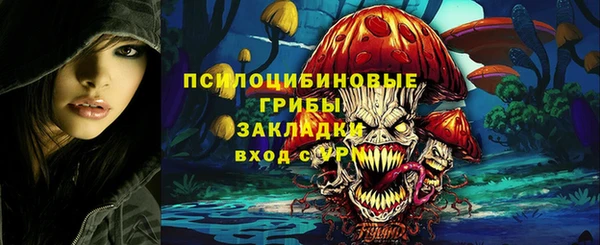 трава Гусев