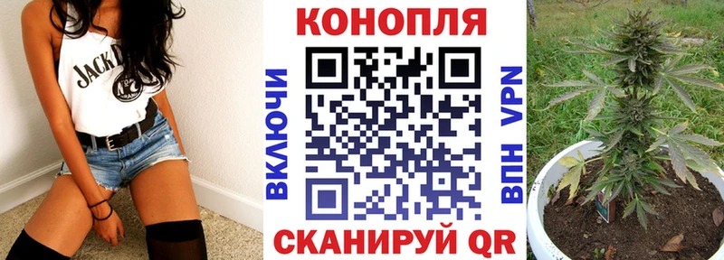 мега рабочий сайт  Сысерть  Шишки марихуана Bruce Banner 